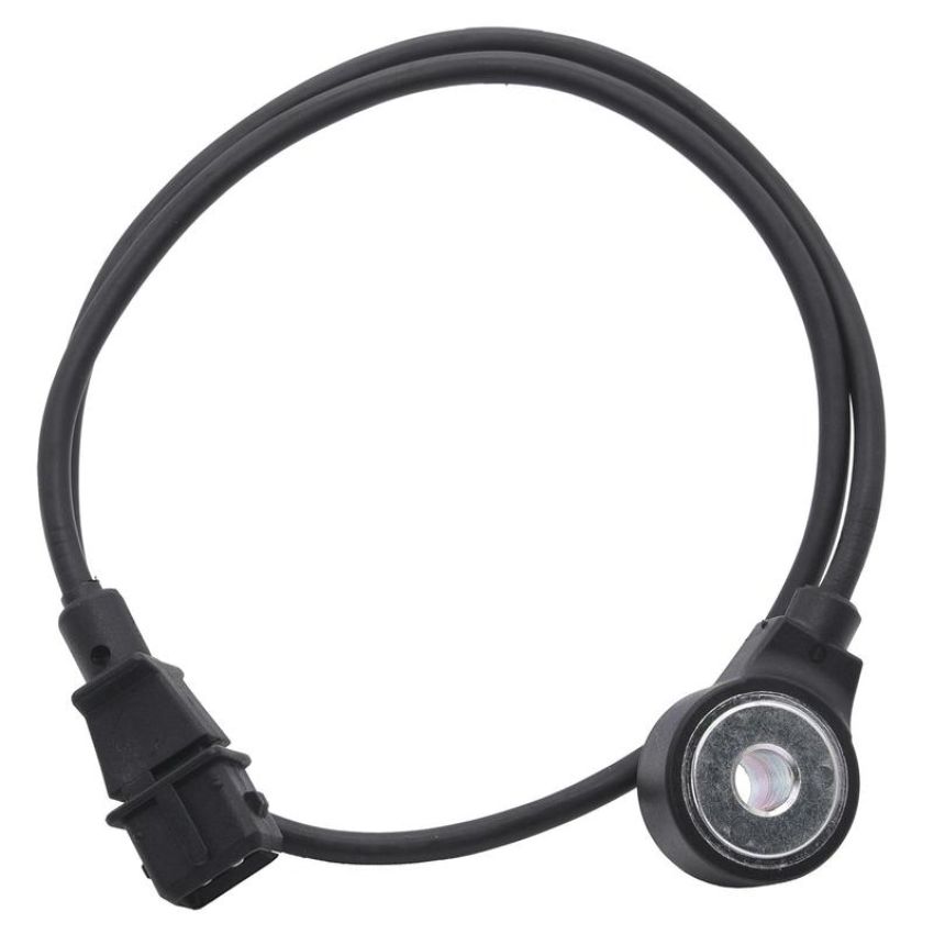 Walker Products 242-1191 Walker Products 242-1191 Ignition Knock (Detonation) Sensor