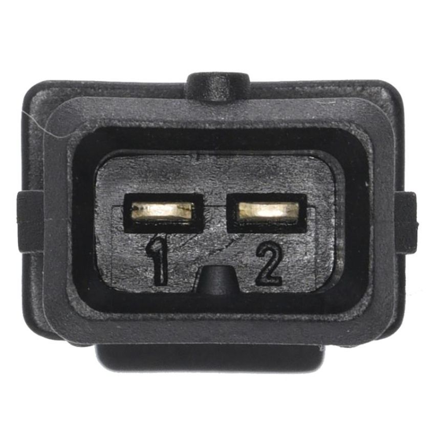 Walker Products 242-1191 Walker Products 242-1191 Ignition Knock (Detonation) Sensor