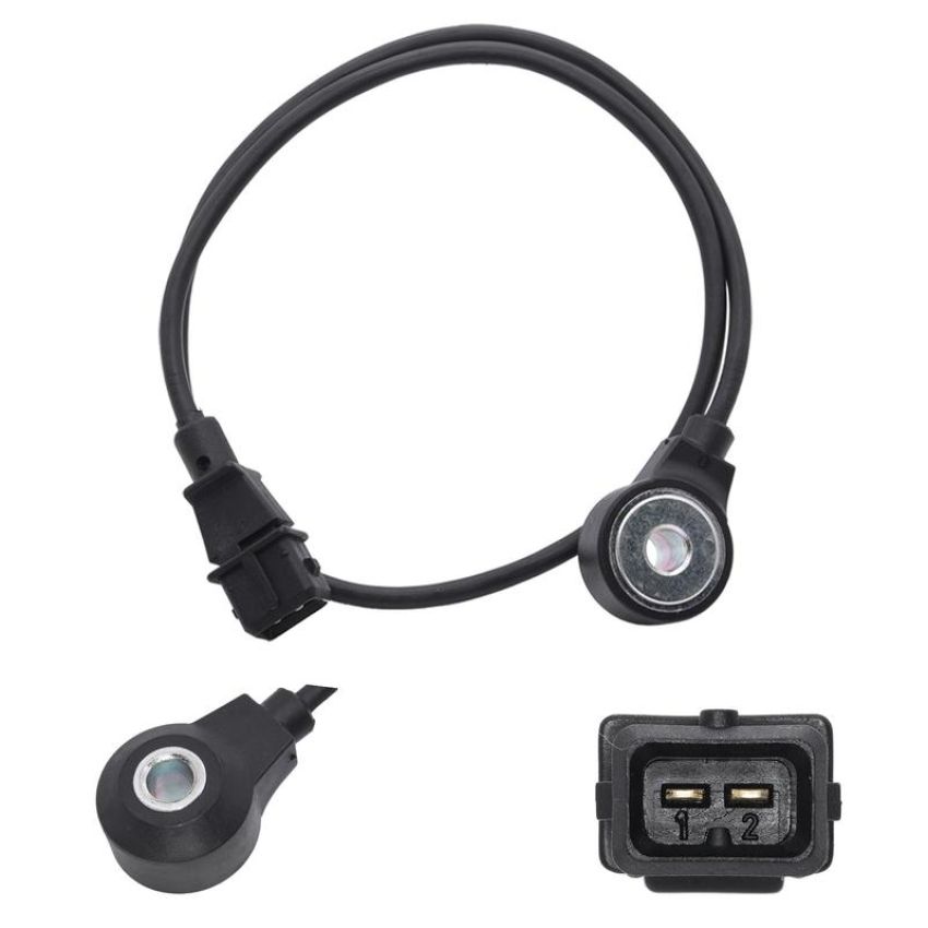 Walker Products 242-1191 Walker Products 242-1191 Ignition Knock (Detonation) Sensor