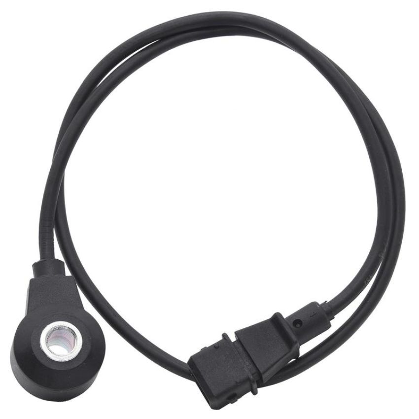Walker Products 242-1191 Walker Products 242-1191 Ignition Knock (Detonation) Sensor
