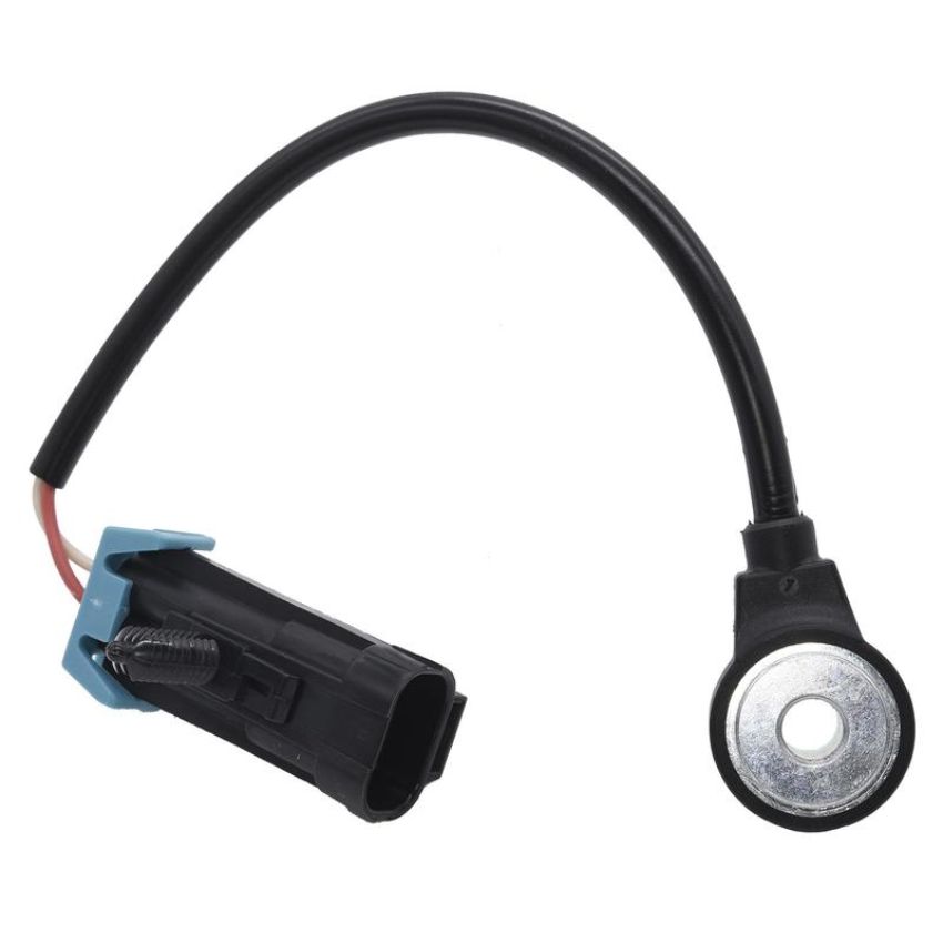 Walker Products 242-1192 Walker Products 242-1192 Ignition Knock (Detonation) Sensor