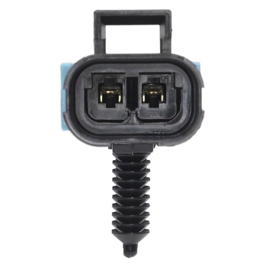 Walker Products 242-1192 Walker Products 242-1192 Ignition Knock (Detonation) Sensor