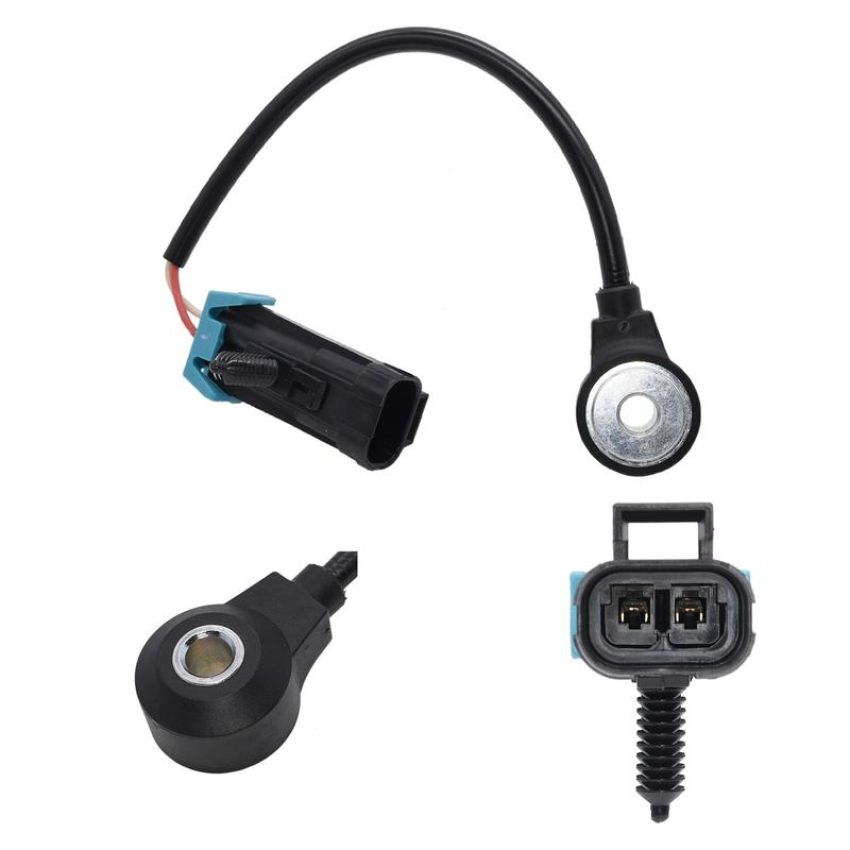 Walker Products 242-1192 Walker Products 242-1192 Ignition Knock (Detonation) Sensor