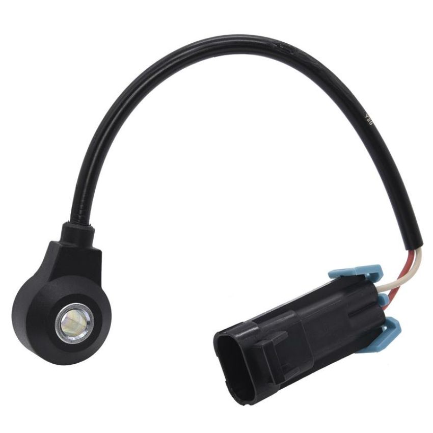 Walker Products 242-1192 Walker Products 242-1192 Ignition Knock (Detonation) Sensor