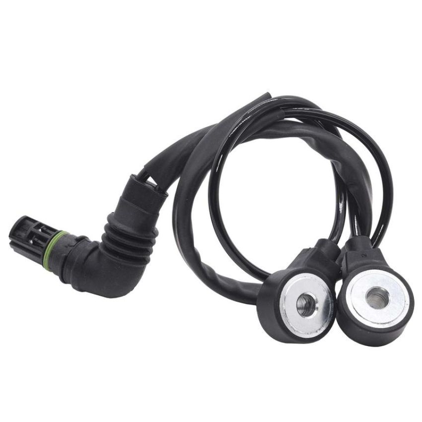 Walker Products 242-1199 Walker Products 242-1199 Ignition Knock (Detonation) Sensor
