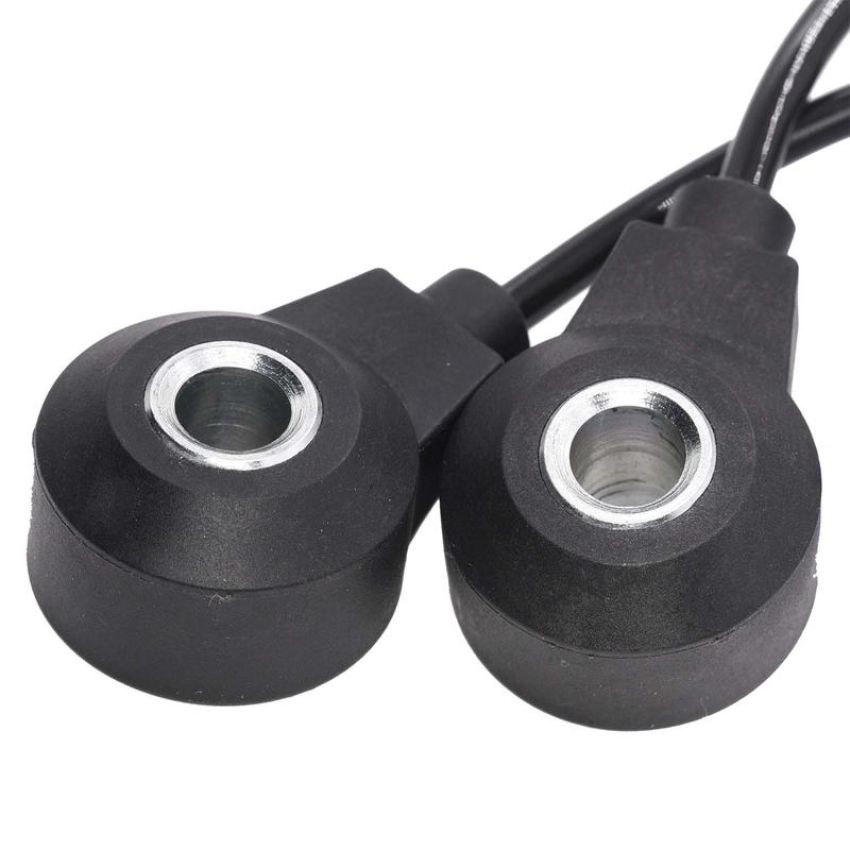 Walker Products 242-1199 Walker Products 242-1199 Ignition Knock (Detonation) Sensor