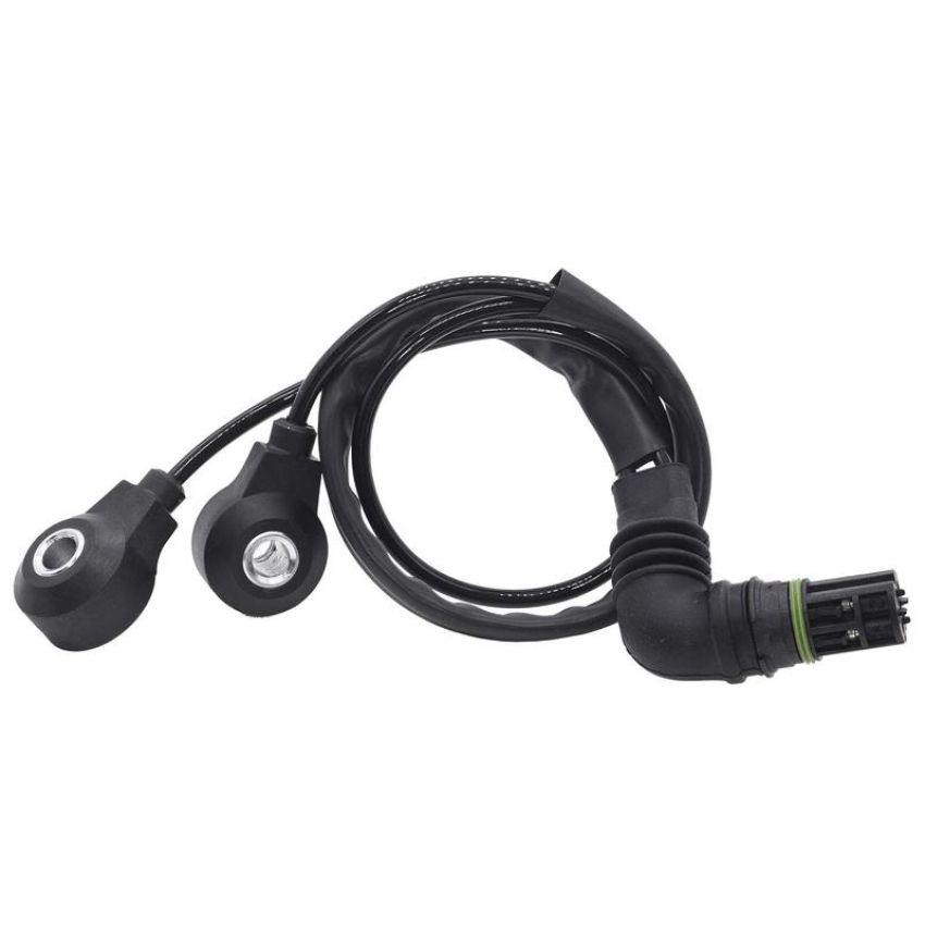 Walker Products 242-1199 Walker Products 242-1199 Ignition Knock (Detonation) Sensor
