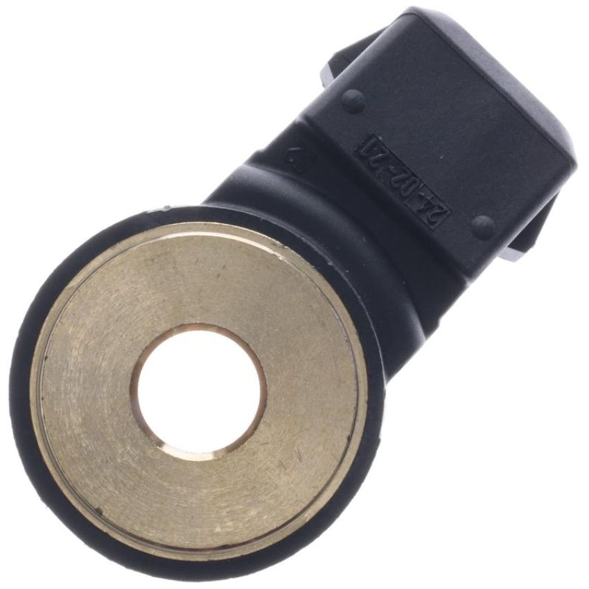 Walker Products 242-1236 Walker Products 242-1236 Ignition Knock (Detonation) Sensor