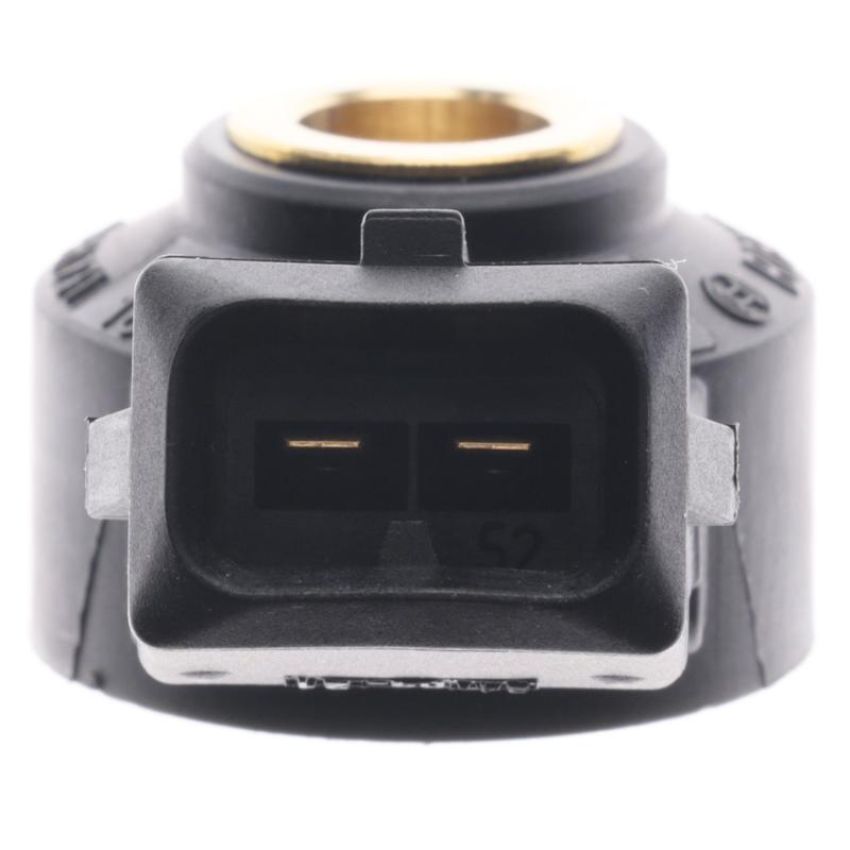 Walker Products 242-1236 Walker Products 242-1236 Ignition Knock (Detonation) Sensor