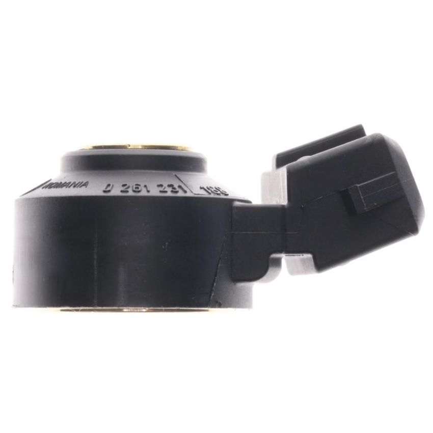 Walker Products 242-1236 Walker Products 242-1236 Ignition Knock (Detonation) Sensor