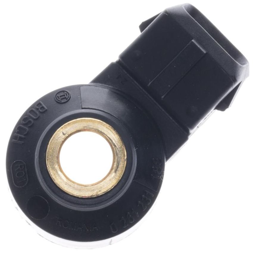 Walker Products 242-1236 Walker Products 242-1236 Ignition Knock (Detonation) Sensor