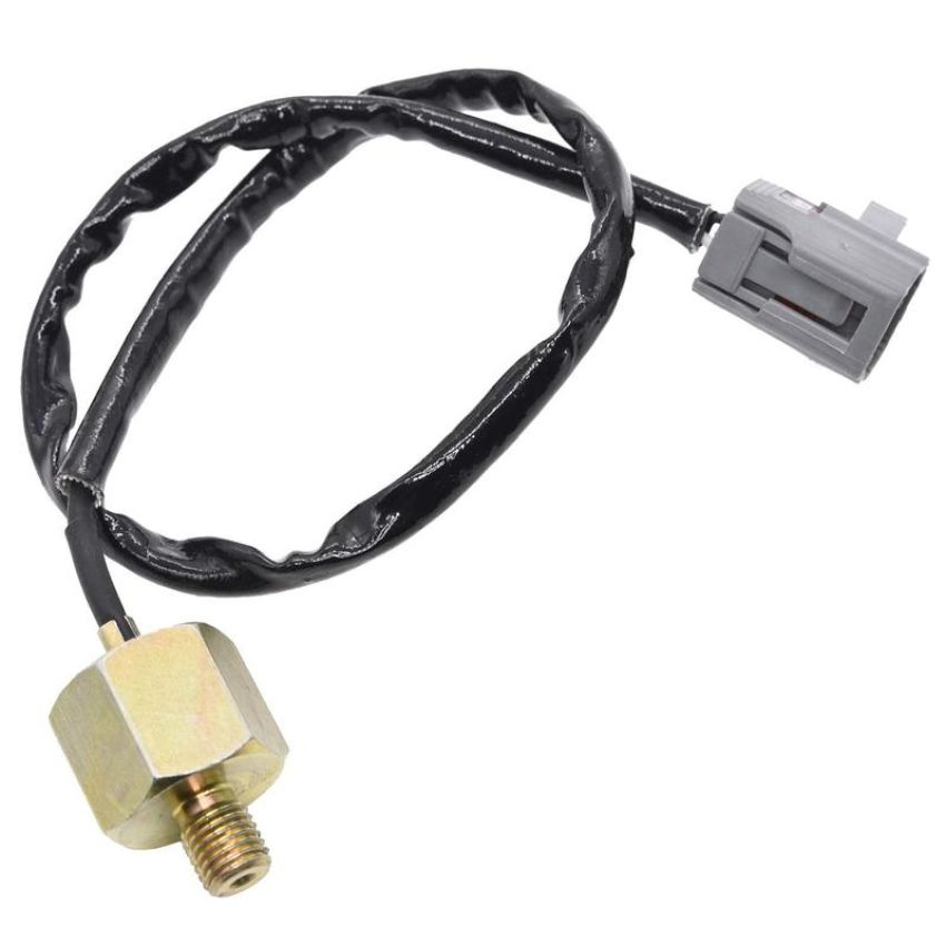 Walker Products 242-1255 Walker Products 242-1255 Ignition Knock (Detonation) Sensor