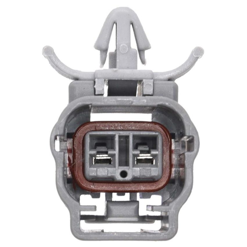 Walker Products 242-1255 Walker Products 242-1255 Ignition Knock (Detonation) Sensor