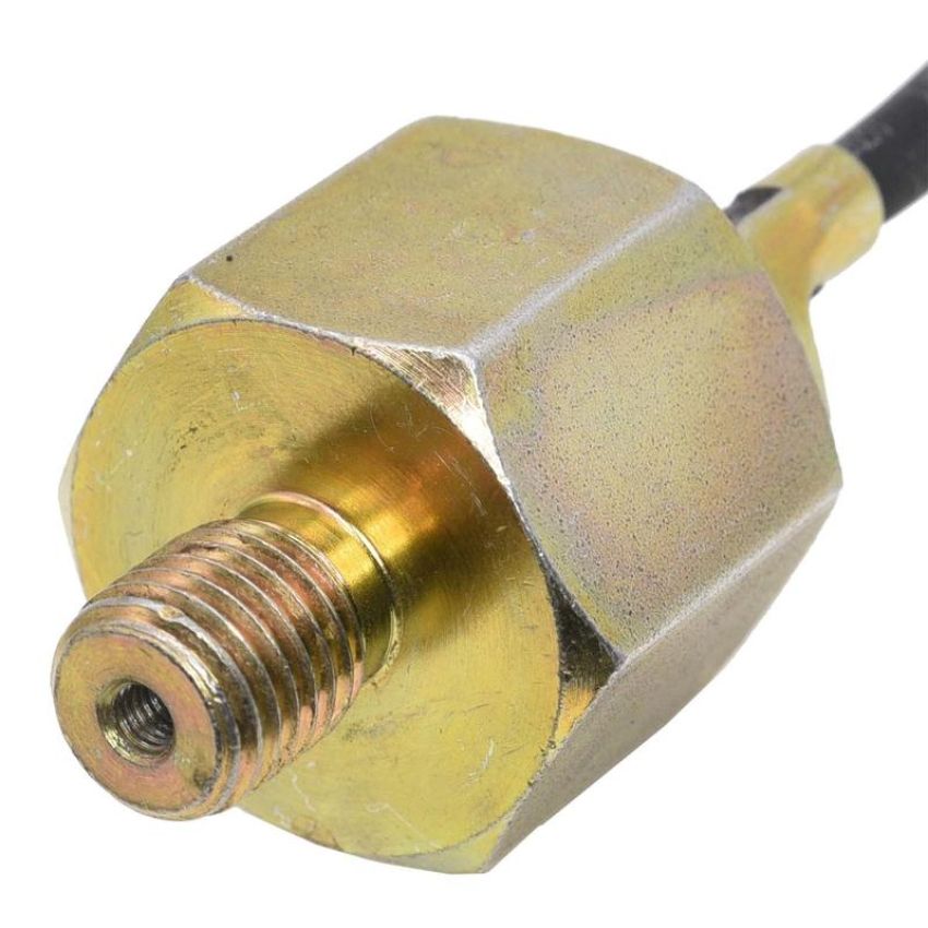 Walker Products 242-1255 Walker Products 242-1255 Ignition Knock (Detonation) Sensor