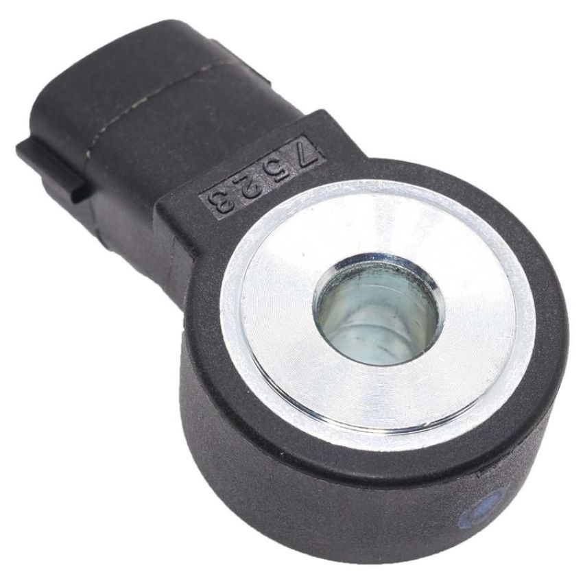 Walker Products 242-1269 Walker Products 242-1269 Ignition Knock (Detonation) Sensor