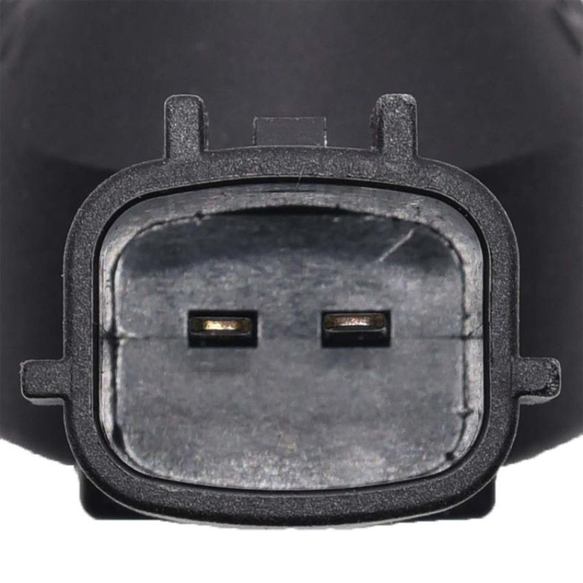 Walker Products 242-1269 Walker Products 242-1269 Ignition Knock (Detonation) Sensor