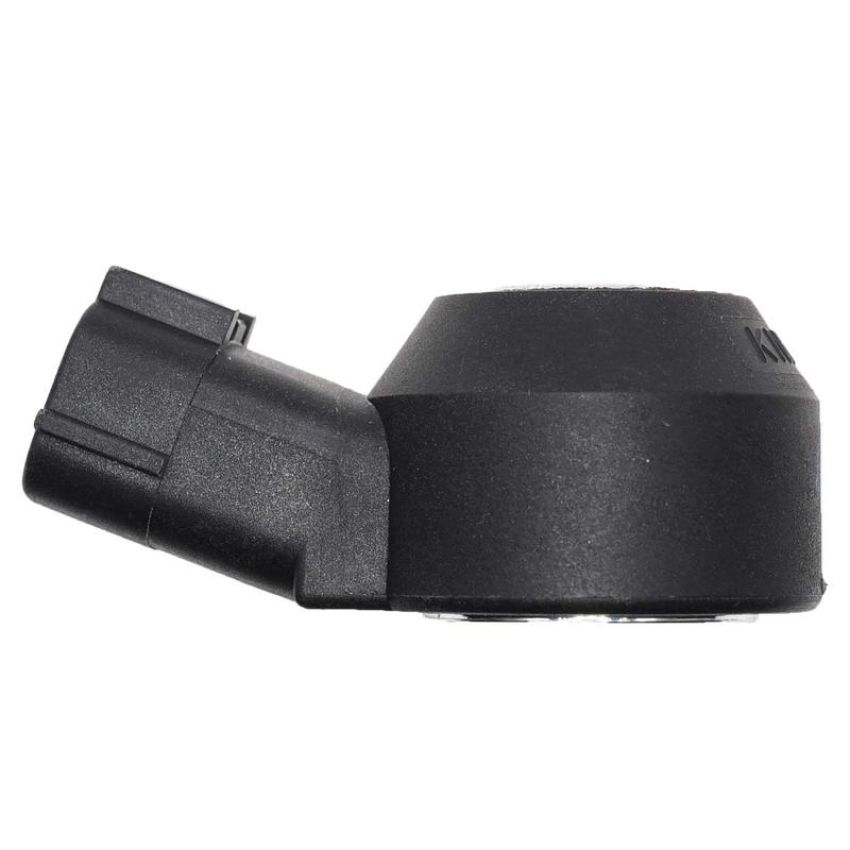 Walker Products 242-1269 Walker Products 242-1269 Ignition Knock (Detonation) Sensor