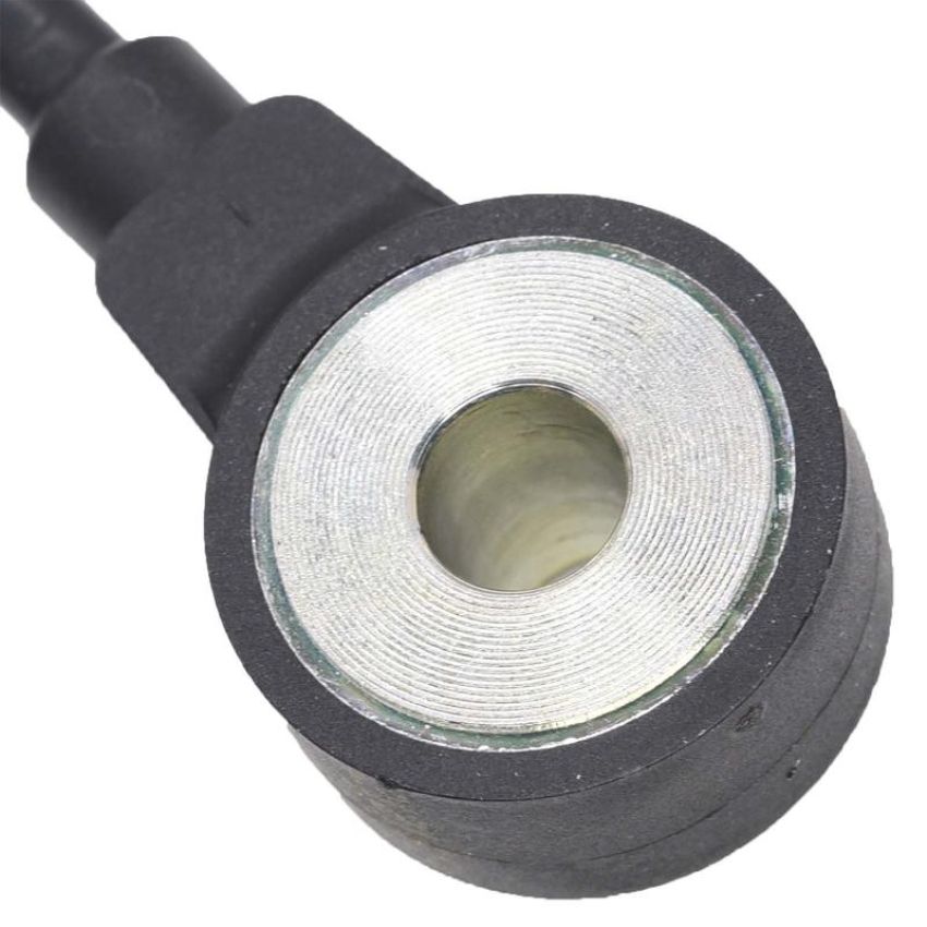 Walker Products 242-1272 Walker Products 242-1272 Ignition Knock (Detonation) Sensor