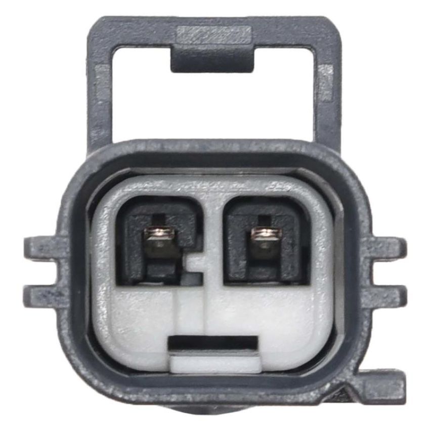 Walker Products 242-1272 Walker Products 242-1272 Ignition Knock (Detonation) Sensor
