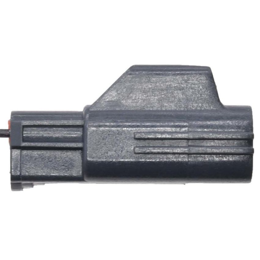 Walker Products 242-1272 Walker Products 242-1272 Ignition Knock (Detonation) Sensor