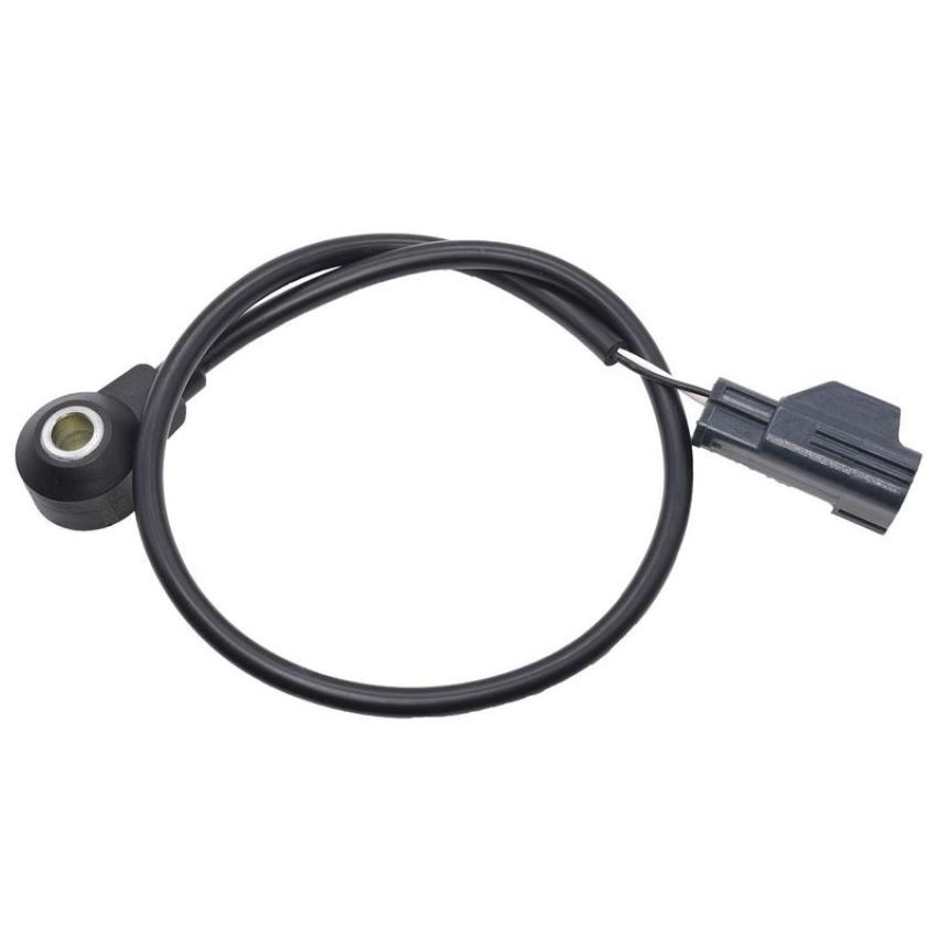 Walker Products 242-1272 Walker Products 242-1272 Ignition Knock (Detonation) Sensor