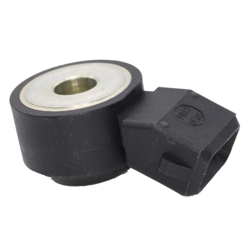 Walker Products 242-1277 Walker Products 242-1277 Ignition Knock (Detonation) Sensor