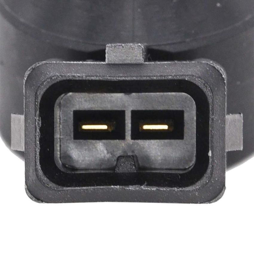 Walker Products 242-1277 Walker Products 242-1277 Ignition Knock (Detonation) Sensor