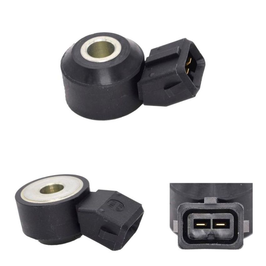 Walker Products 242-1277 Walker Products 242-1277 Ignition Knock (Detonation) Sensor