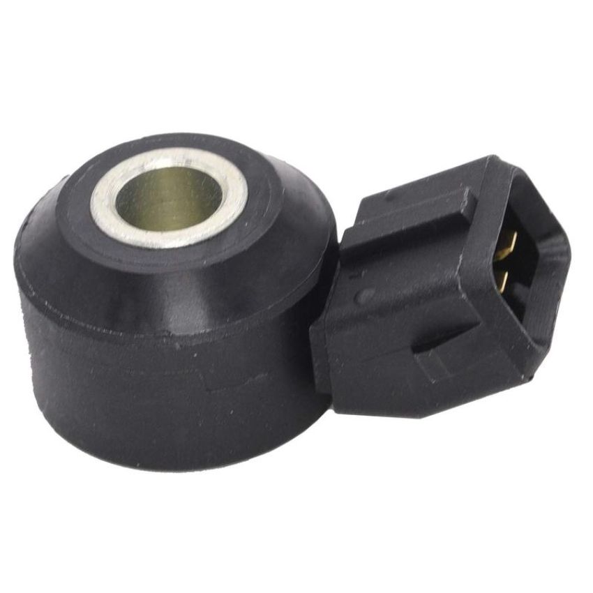 Walker Products 242-1277 Walker Products 242-1277 Ignition Knock (Detonation) Sensor