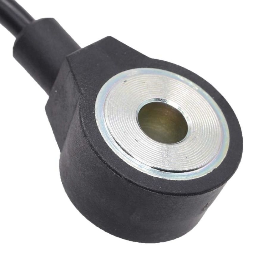 Walker Products 242-1284 Walker Products 242-1284 Ignition Knock (Detonation) Sensor