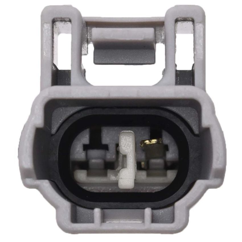 Walker Products 242-1284 Walker Products 242-1284 Ignition Knock (Detonation) Sensor