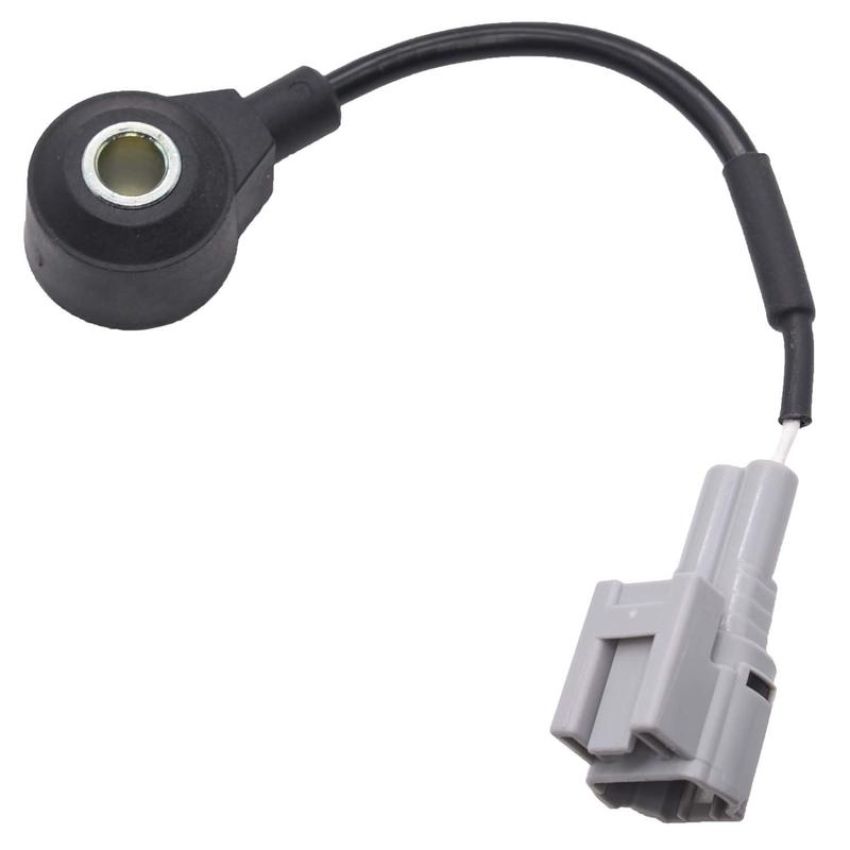 Walker Products 242-1284 Walker Products 242-1284 Ignition Knock (Detonation) Sensor