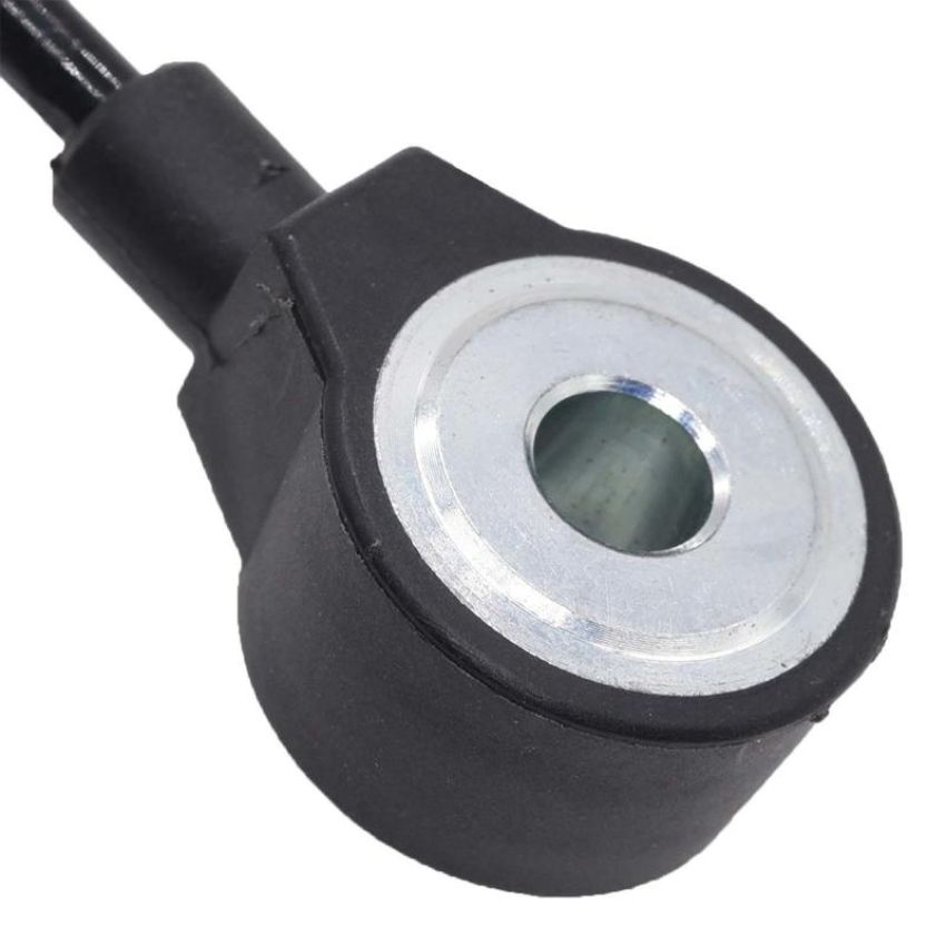 Walker Products 242-1285 Walker Products 242-1285 Ignition Knock (Detonation) Sensor