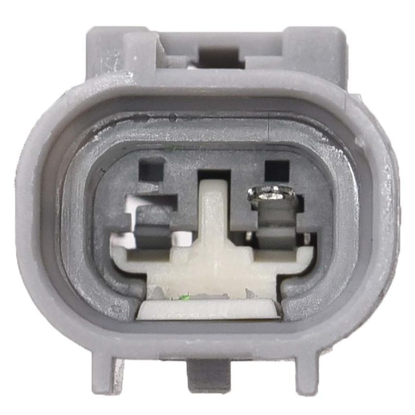 Walker Products 242-1285 Walker Products 242-1285 Ignition Knock (Detonation) Sensor