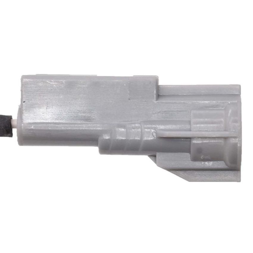 Walker Products 242-1285 Walker Products 242-1285 Ignition Knock (Detonation) Sensor