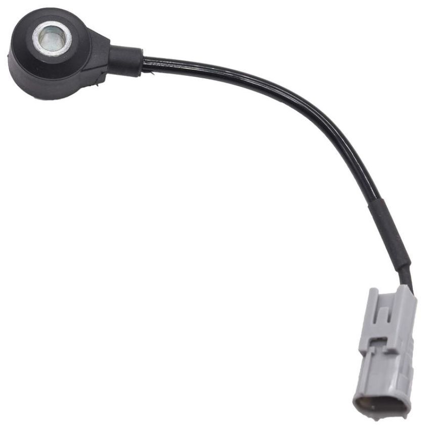 Walker Products 242-1285 Walker Products 242-1285 Ignition Knock (Detonation) Sensor
