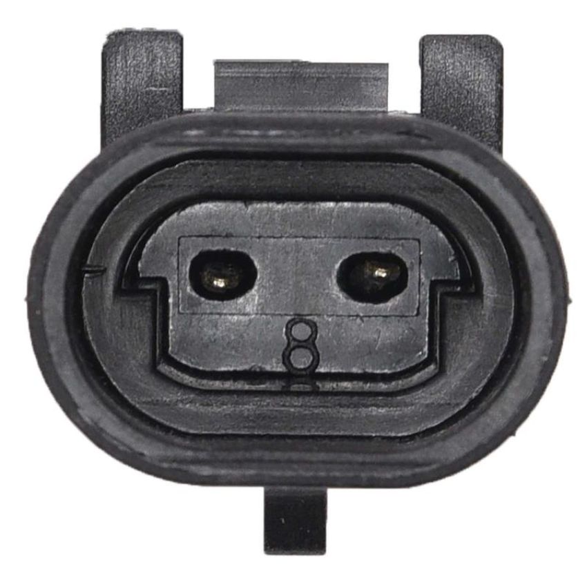 Walker Products 242-1289 Walker Products 242-1289 Ignition Knock (Detonation) Sensor