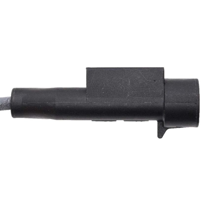 Walker Products 242-1289 Walker Products 242-1289 Ignition Knock (Detonation) Sensor
