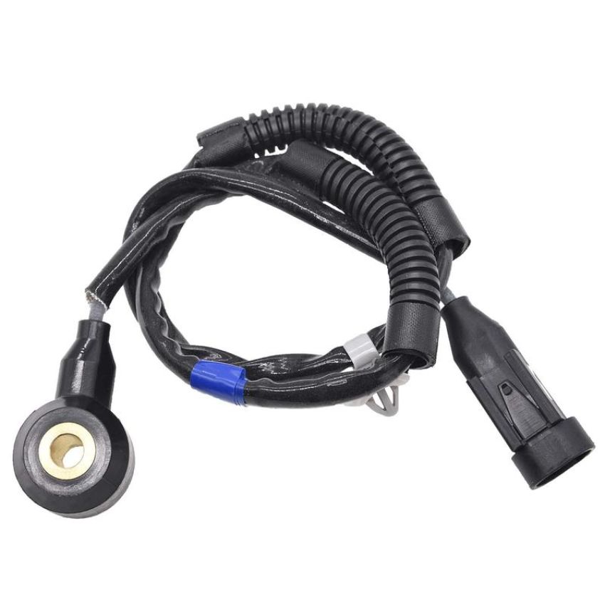 Walker Products 242-1289 Walker Products 242-1289 Ignition Knock (Detonation) Sensor