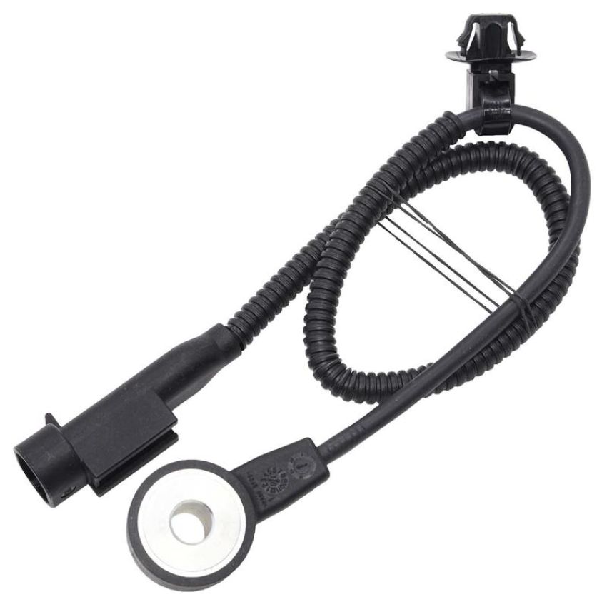Walker Products 242-1316 Walker Products 242-1316 Ignition Knock (Detonation) Sensor