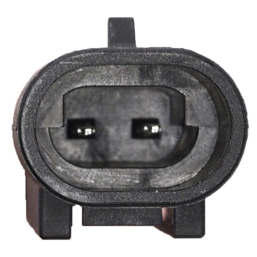 Walker Products 242-1316 Walker Products 242-1316 Ignition Knock (Detonation) Sensor