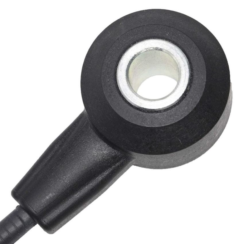 Walker Products 242-1316 Walker Products 242-1316 Ignition Knock (Detonation) Sensor