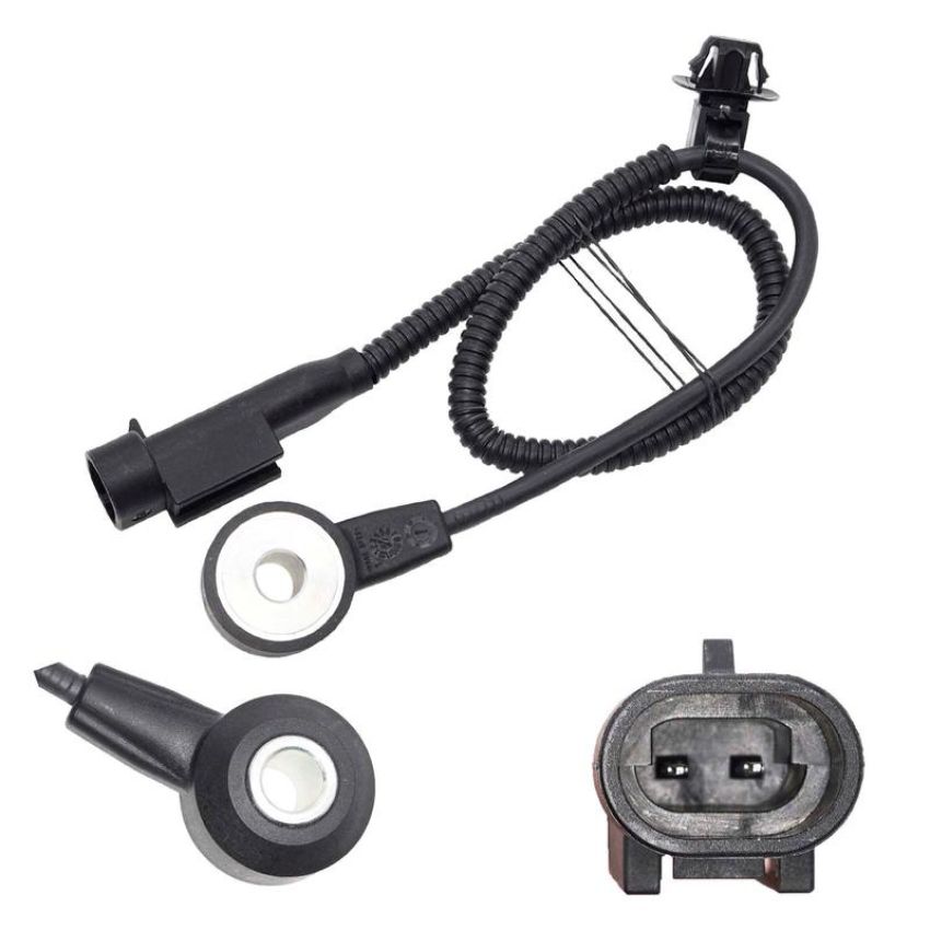 Walker Products 242-1316 Walker Products 242-1316 Ignition Knock (Detonation) Sensor