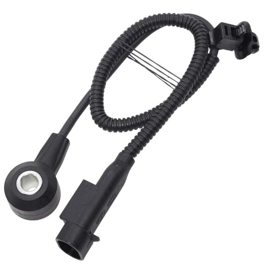 Walker Products 242-1316 Walker Products 242-1316 Ignition Knock (Detonation) Sensor