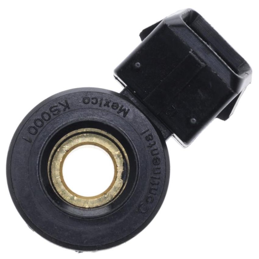 Walker Products 242-1322 Walker Products 242-1322 Ignition Knock (Detonation) Sensor