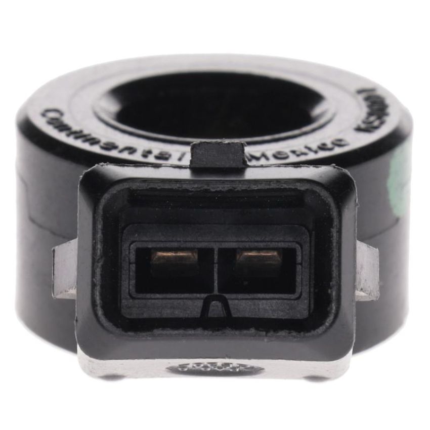 Walker Products 242-1322 Walker Products 242-1322 Ignition Knock (Detonation) Sensor