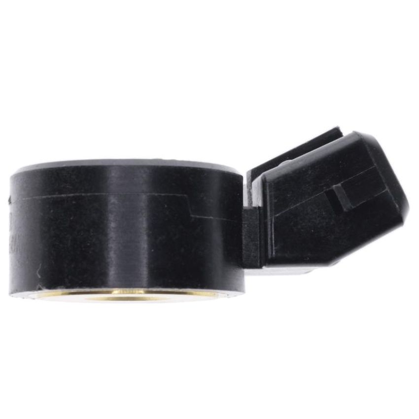 Walker Products 242-1322 Walker Products 242-1322 Ignition Knock (Detonation) Sensor