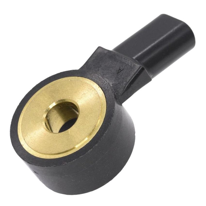 Walker Products 242-1327 Walker Products 242-1327 Ignition Knock (Detonation) Sensor