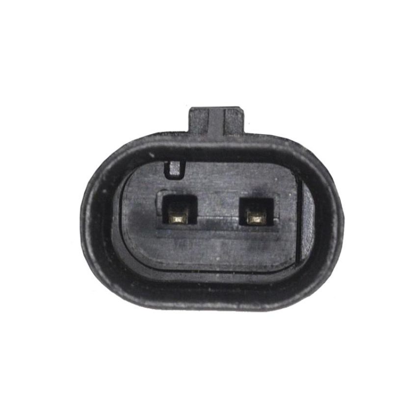 Walker Products 242-1327 Walker Products 242-1327 Ignition Knock (Detonation) Sensor