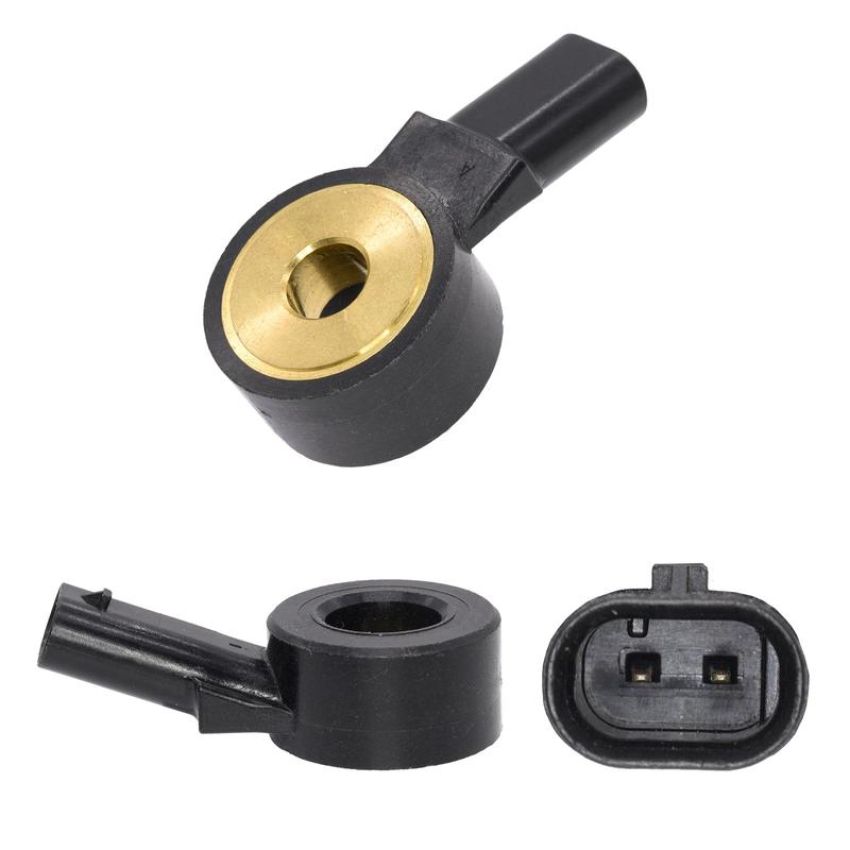 Walker Products 242-1327 Walker Products 242-1327 Ignition Knock (Detonation) Sensor